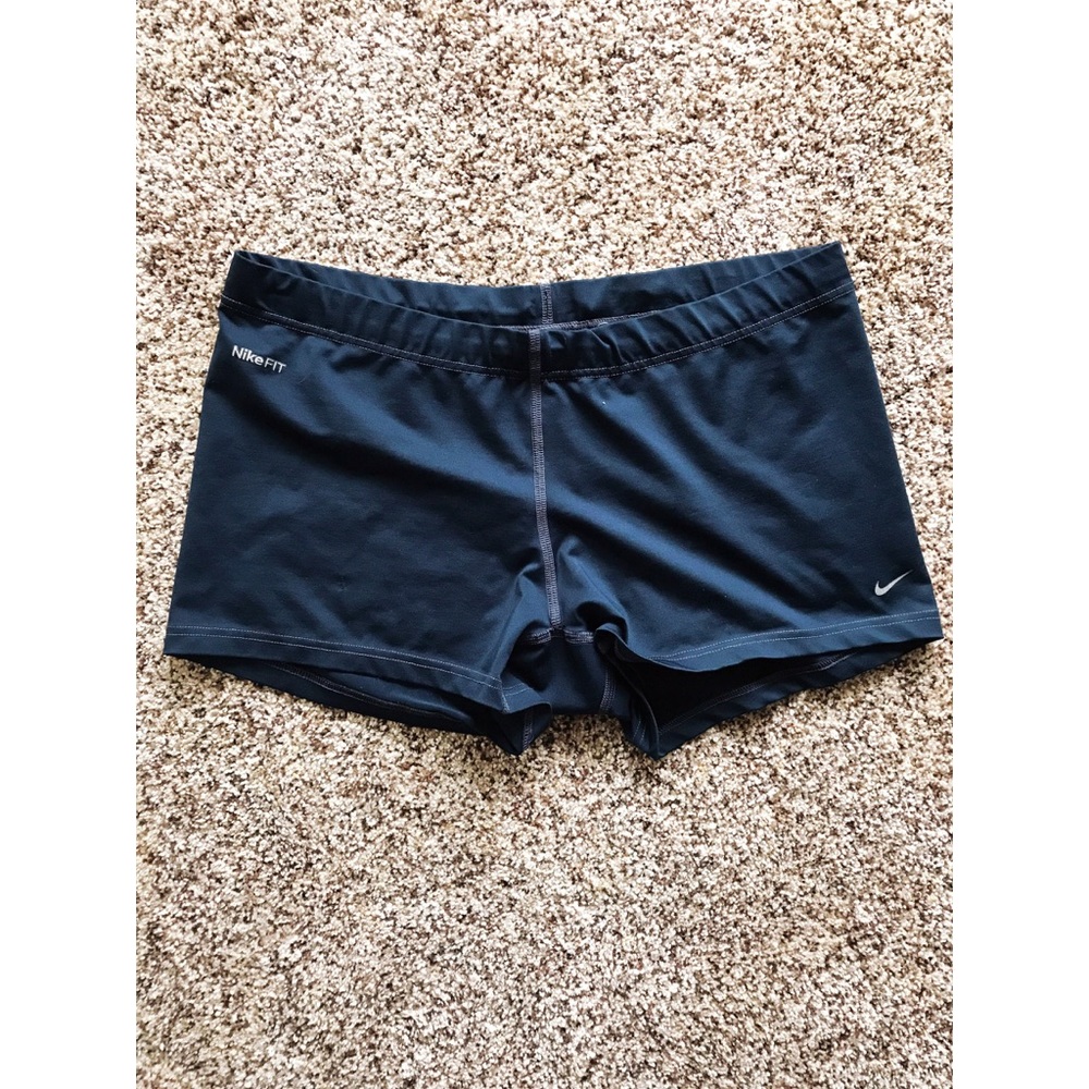 Nike Spandex